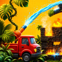 satisbox-builder-logo