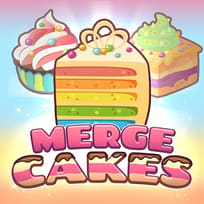 merge-cakes-logo