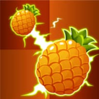onet-fruit-classic-logo