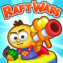 raft-wars-logo