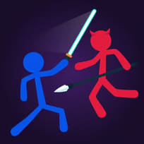 stickman-battle-logo