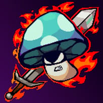 fruits-of-fury-logo