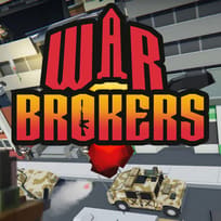 warbrokers-io-logo