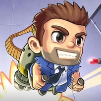 jetpack-joyride-logo