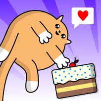 cats-love-cake-logo-new