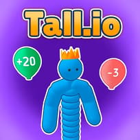 Tall