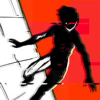 under-the-red-sky-logo