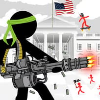 stickman-army-the-defenders-logo