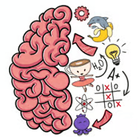 brain-test-tricky-puzzles-logo