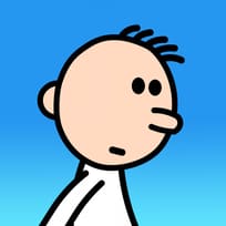 poor-eddie-logo