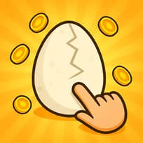 eggsplosion-logo
