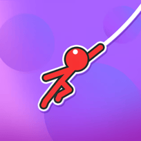 stickman