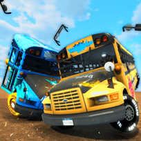 school-bus-demolition-derby-logo