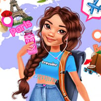 traveling-guide-curly-logo