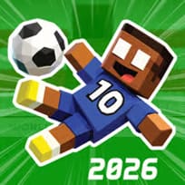 a-small-world-cup-2-logo