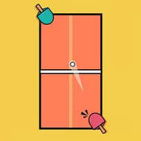 ping-pong-html5-logo