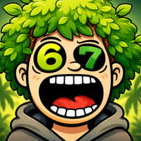 67-game-logo