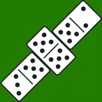 domino-logo