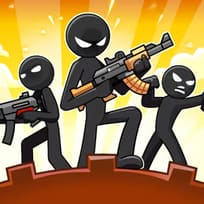 stick-defenders-logo