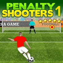 penalty-shooters-logo
