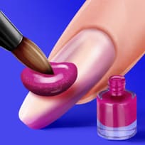 nails-diy-manicure-master-logo