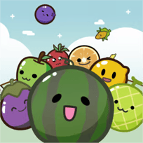 watermelon-drop-logo