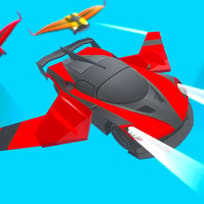 sky-race-logo