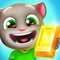 talking-tom-gold-run-logo (1)