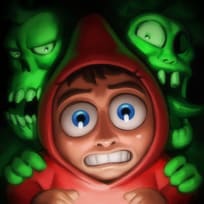 booo-buster-bill-logo