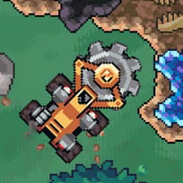 digger-escape-logo