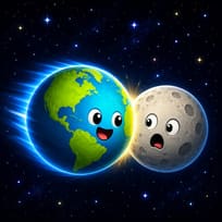 planet-merge-logo