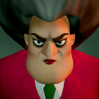 scary-teacher-3d-logo (1)