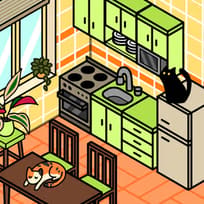 cozy-room-design-logo