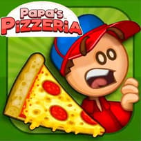 papas-pizzeria-logo
