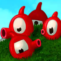 sugar-eyes-logo