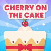 cherry-on-the-cake-logo