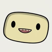 superweird-logo