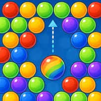 bubble-storm-logo-new
