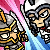 minibattles-logo (1)