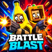 battle-blast-logo