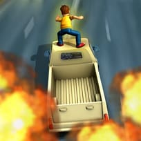 freeway-fury-logo