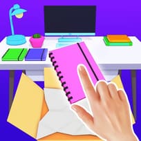 diy-desk-designer-logo