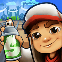 subway-surfers