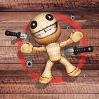 puppet-master-logo (1)