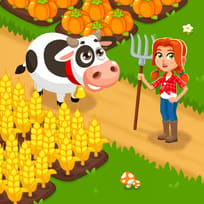 game-of-farmers-logo