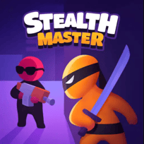 sealth master