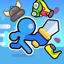 stickman-merge-logo