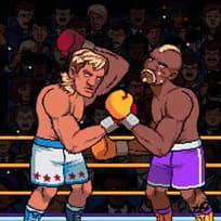 big-shot-boxing-logo