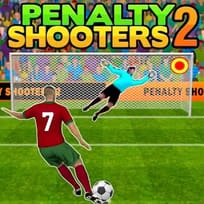 penalty-shooters-2-logo