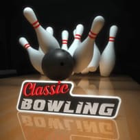 classic-bowling-logo